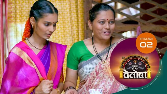 2023-07-18 on Sun NXT