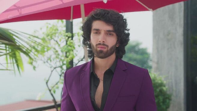 Jaane Anjaane Hum Mile season 1 episode 17 on Zee5