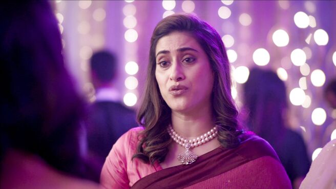 Kathaa Ankahee season 1 episode 34 on Sony LIV