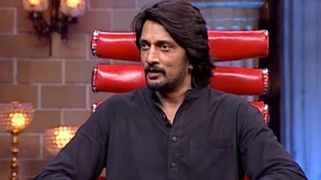Weekend with Ramesh Season 2 season 1 episode 34 on Zee5