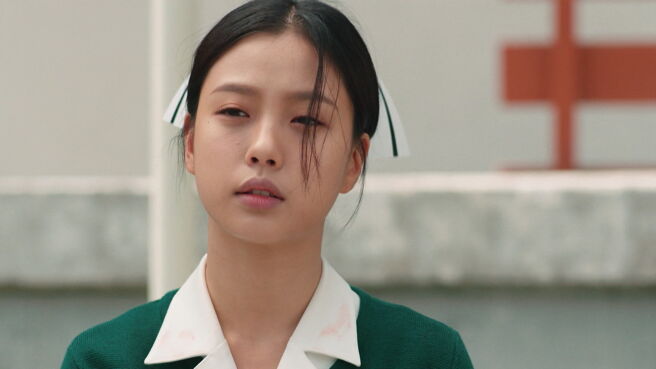 Youth of May season 1 episode 11 on Zee5