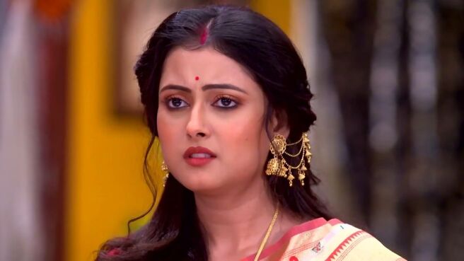 Neem Phooler Madhu season 1 episode 22 on Zee5