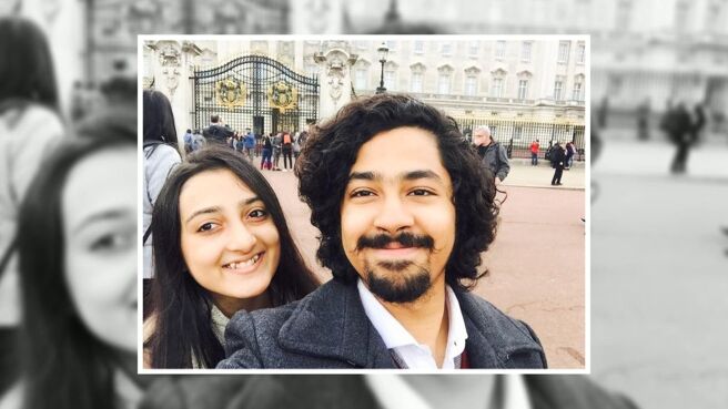 Priyo Tarakar Andarmahal season 1 episode 39 on Zee5