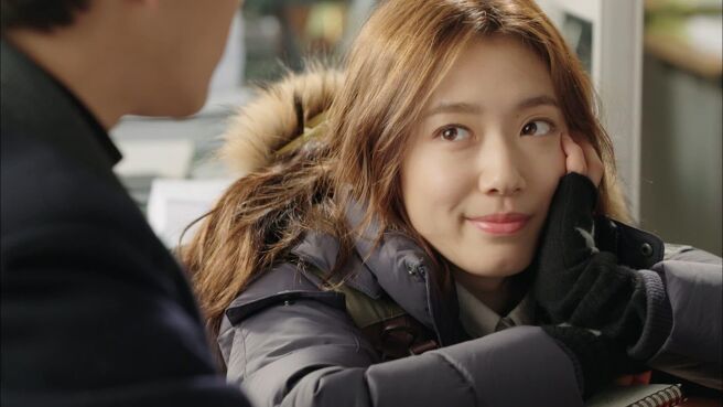 Pinocchio season 1 episode 6 on Zee5