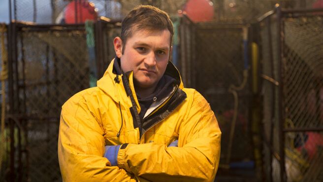 Deadliest Catch season 10 episode 6 on Discovery Plus
