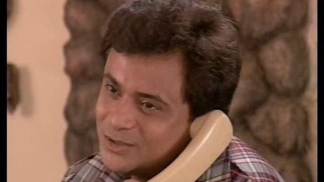 Hum Paanch season 1 episode 114 on Zee5