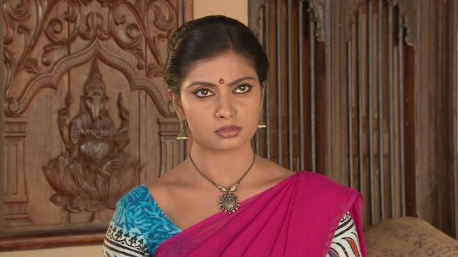 Prem Pratigya season 1 episode 28 on Zee5