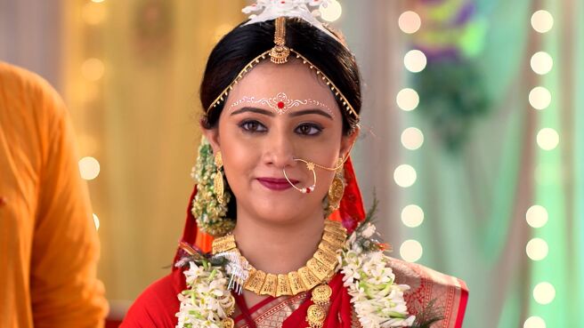 Ka Age Kahibi Manara Katha season 1 episode 11 on Zee5