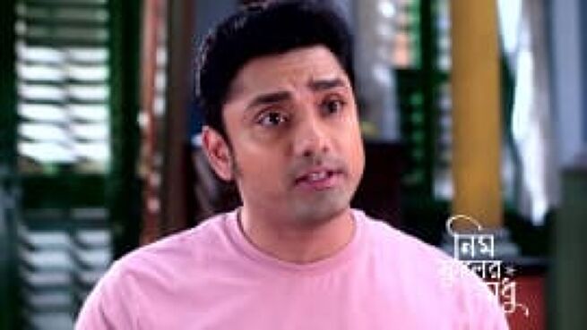 Neem Phooler Madhu season 1 episode 187 on Zee5
