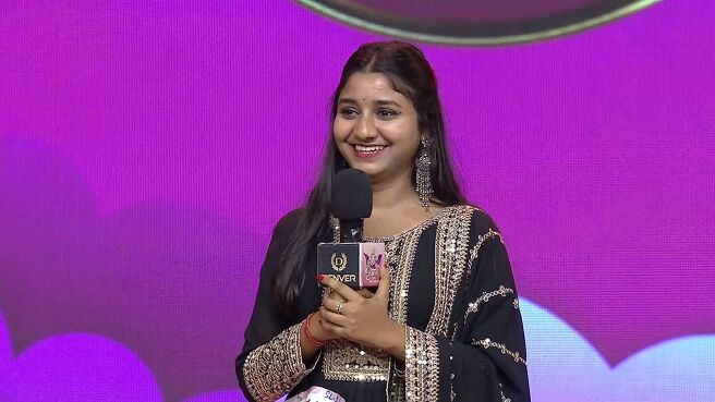 Raja Queen 2025 season 1 episode 3 on Zee5