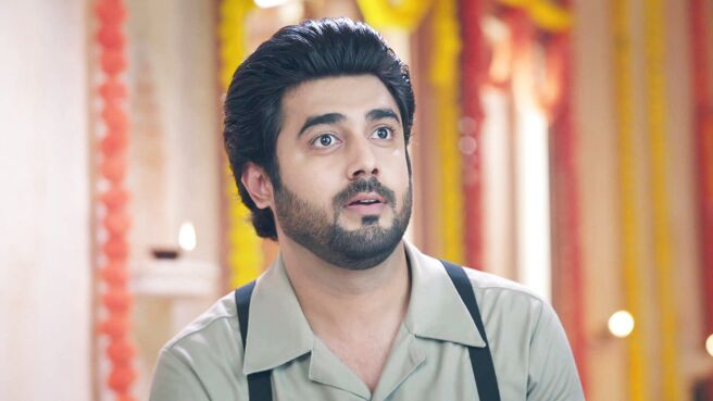 Shirdi Wale Sai Baba season 1 episode 26 on Sony LIV