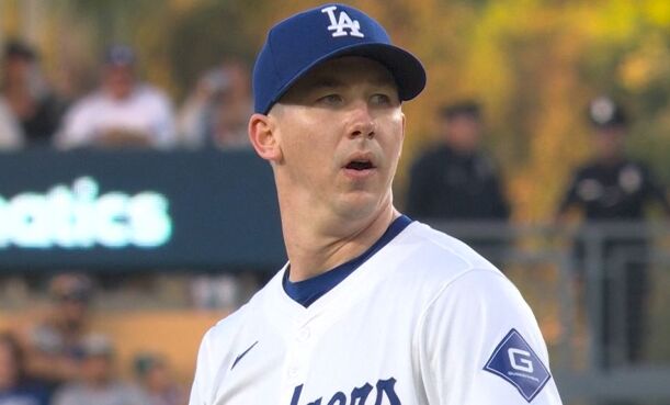 MLB: Los Angeles Dodgers vs Miami Marlins - Highlights on Fan Code