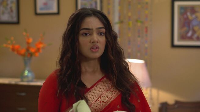 Phulki season 1 episode 11 on Zee5