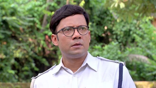 Bokul Kotha season 1 episode 268 on Zee5