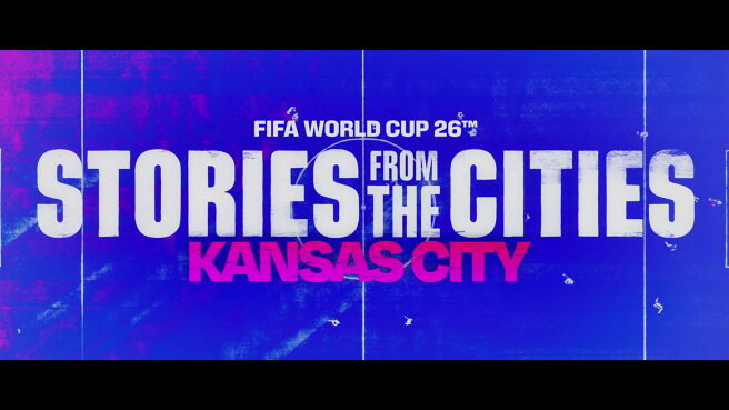 FIFA World Cup 2026 season 1 episode 19 on Zee5
