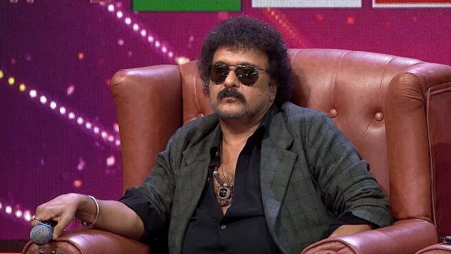 Bharjari Bachelors - Season 2 season 1 episode 18 on Zee5