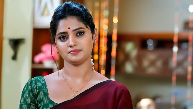 Mommagalu season 1 episode 27 on Zee5