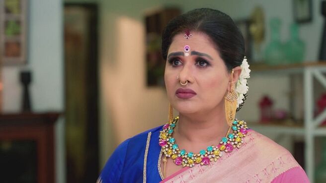 Valliyin Velan season 1 episode 11 on Zee5