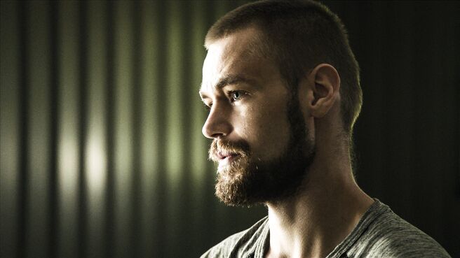 How to Create a Sex Scandal season 1 episode 2 on Discovery Plus