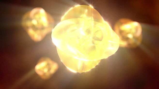 Morgan Freeman's Through the Wormhole season 2 episode 4 on Discovery Plus