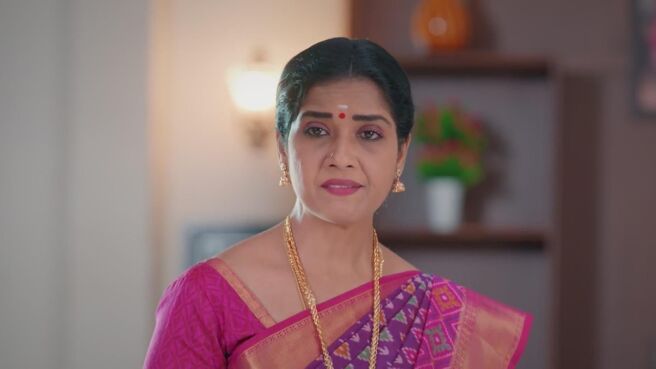 Veera season 1 episode 13 on Zee5