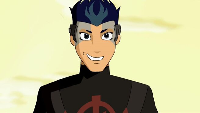 Kailash Ke Rakshak season 1 episode 3 on Zee5