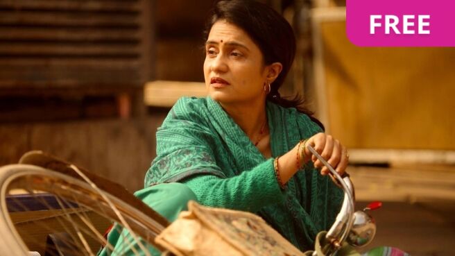 Saas Bahu Achaar Pvt. Ltd. season 1 episode 1 on Zee5