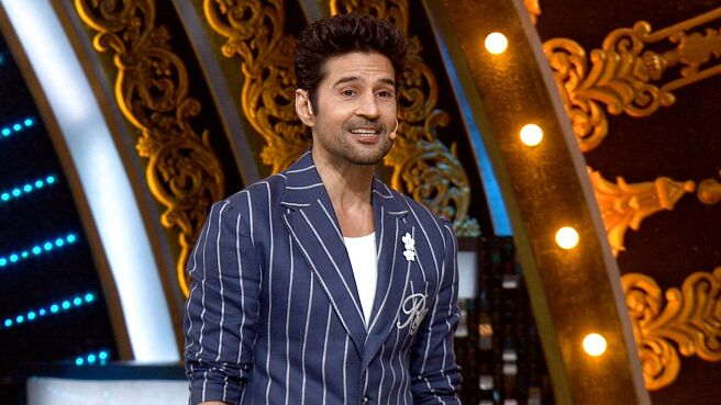 Ep 40 Winners on Sony LIV
