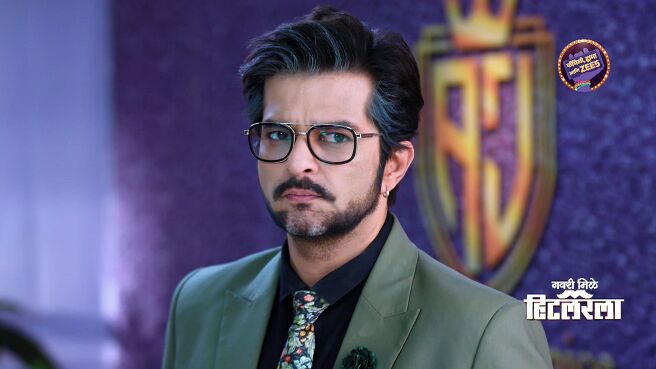 Family, Drama Aani ZEE5 season 1 episode 27 on Zee5