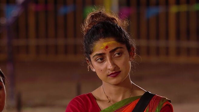 Halli Power season 1 episode 34 on Zee5