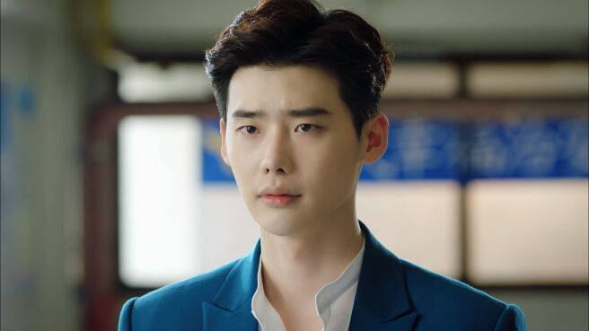 W: Two Worlds Apart season 1 episode 7 on Zee5