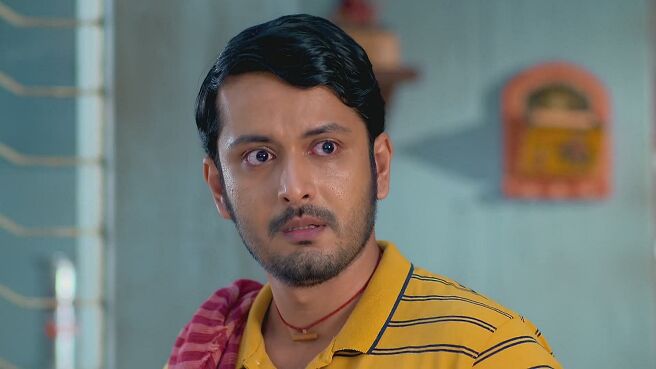 Kone Dekhaa Alo season 1 episode 19 on Zee5