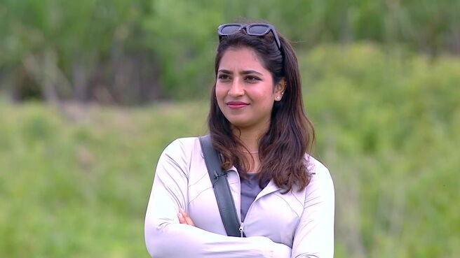 Halli Power season 1 episode 21 on Zee5