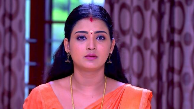 Karthika Deepam season 1 episode 656 on Zee5