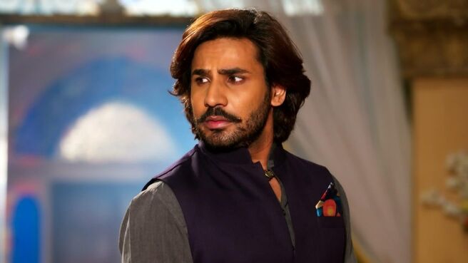 Jeet Gayi Toh Piya Morey season 1 episode 35 on Zee5