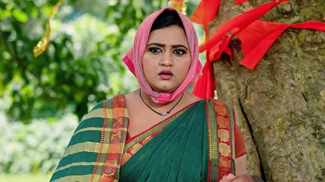 Kalyani season 1 episode 3 on Zee5