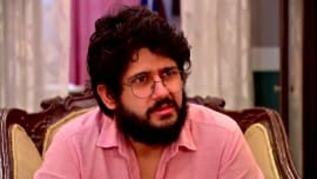 Episode 863 on Zee5