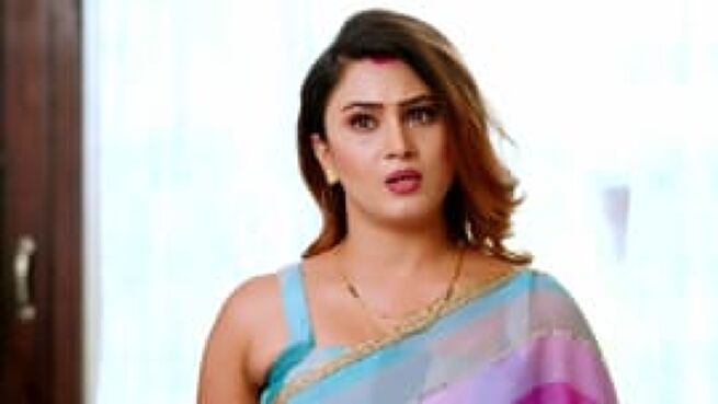 Sanjha Sufna season 1 episode 181 on Zee5