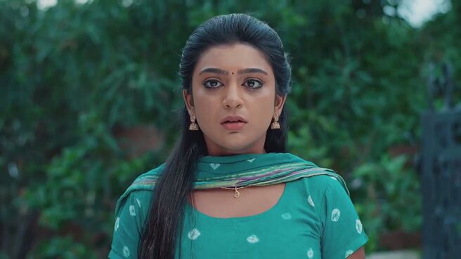 Auto Vijayashanthi season 1 episode 20 on Zee5