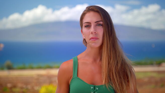 Temptation Island season 1 episode 8 on Zee5