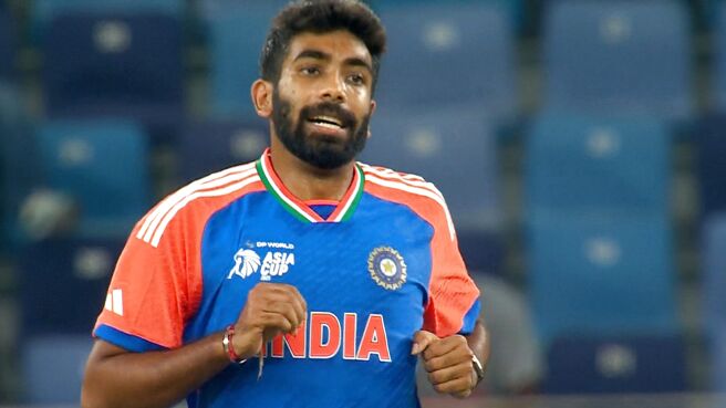 Turning Point - India vs UAE - 10 Sep 2025  on Sony LIV