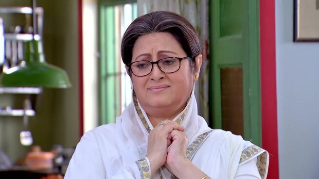 Bokul Kotha TV Show Watch Latest Seasons Full Episodes Online on JioTV