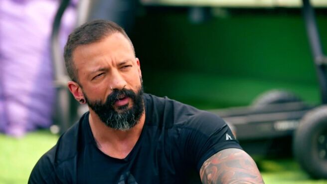 Fit Fab Feast season 1 episode 6 on Zee5