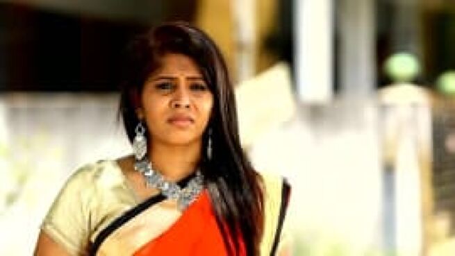 Aatma season 1 episode 9 on Zee5