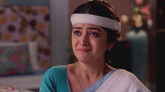 Mana Rahigala Tumarithare season 1 episode 15 on Zee5