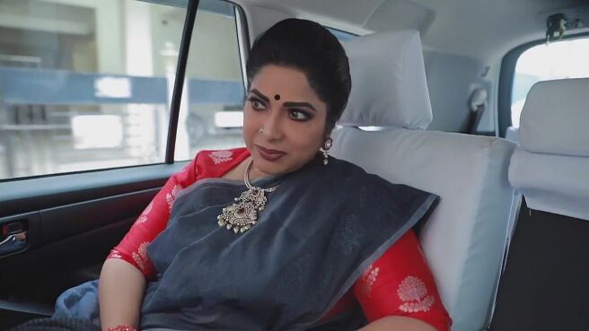 Varisu season 1 episode 19 on Zee5