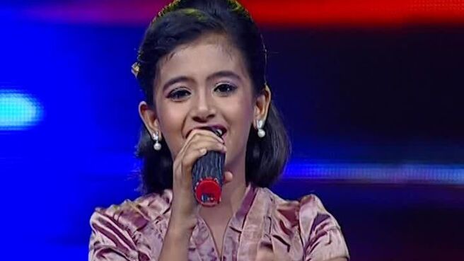 Sa Re Ga Ma Pa 2013 season 1 episode 30 on Zee5