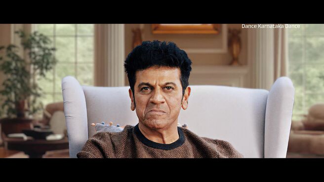 Dance Karnataka Dance 2025 season 1 episode 1 on Zee5