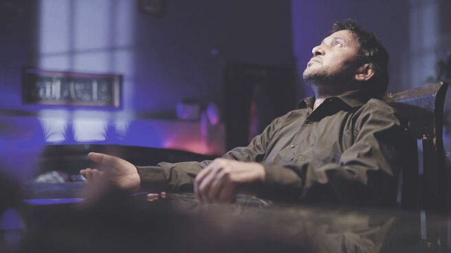 Dark Mysteries: Anjaan Kahaniyaan season 1 episode 6 on Discovery Plus