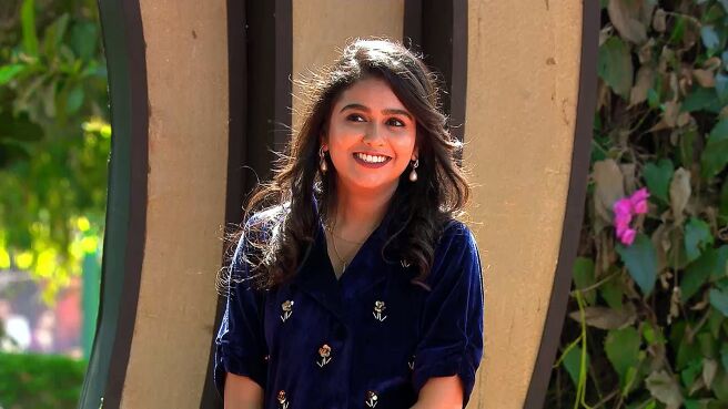 Bharjari Bachelors - Season 2 season 1 episode 3 on Zee5